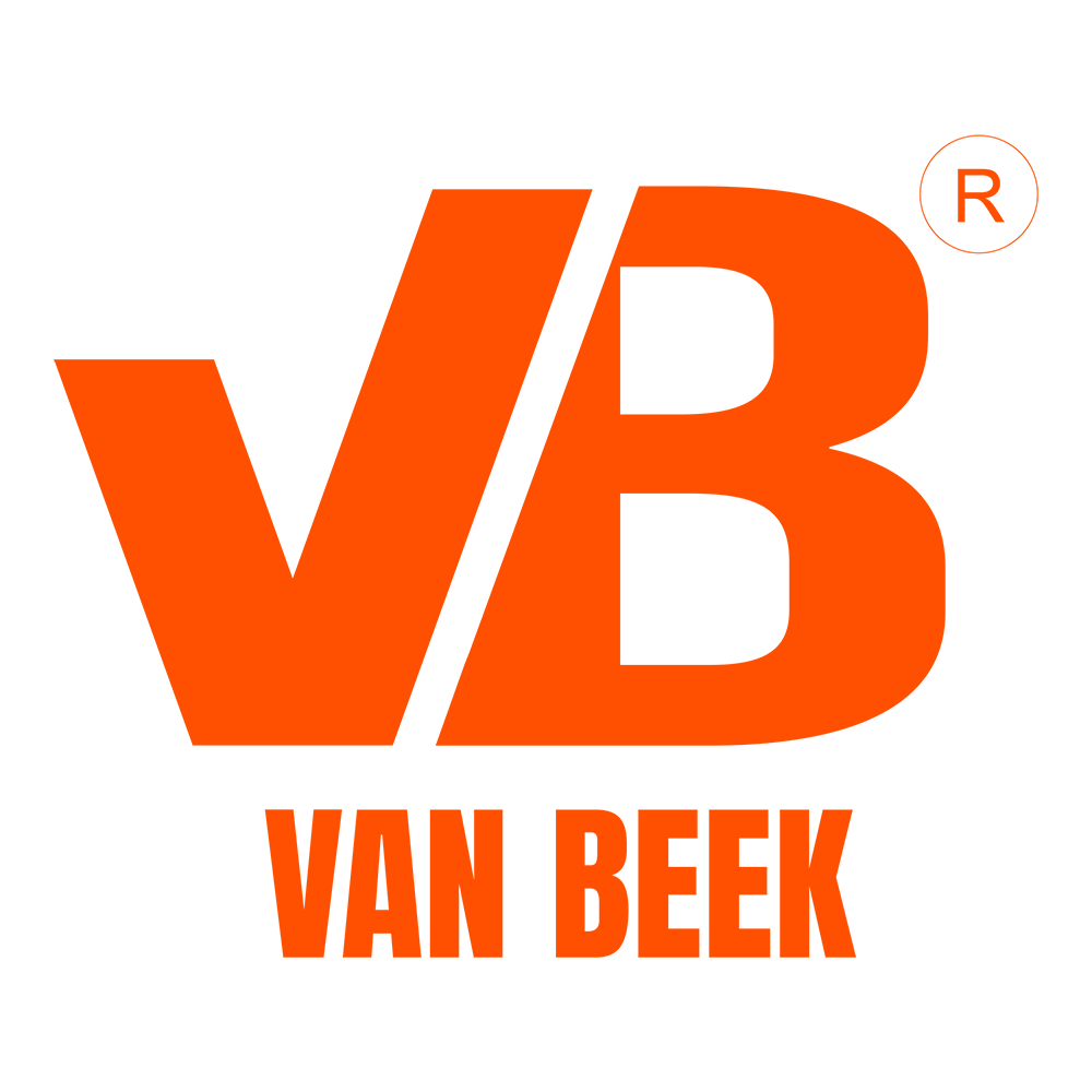 Logo-van-Beek