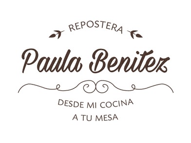 PAULITA-BENITEZ2222