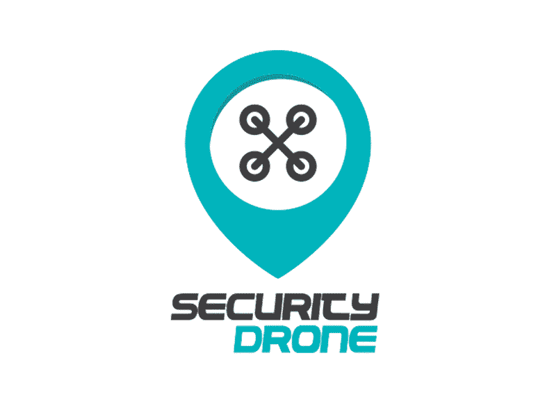 SECURITY-DRONE2222