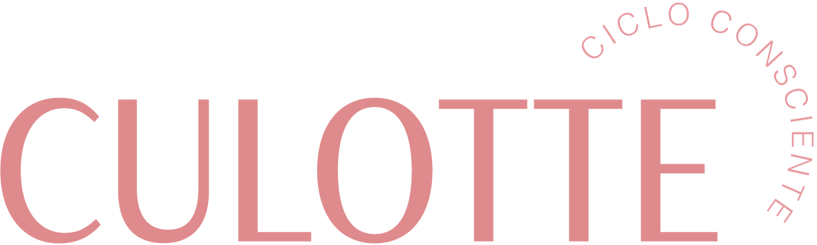 logotipos culotte-01