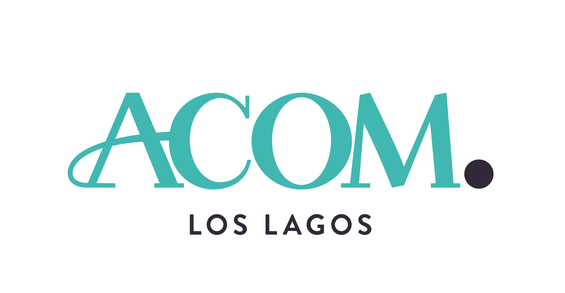 AcomLL_Logo_2