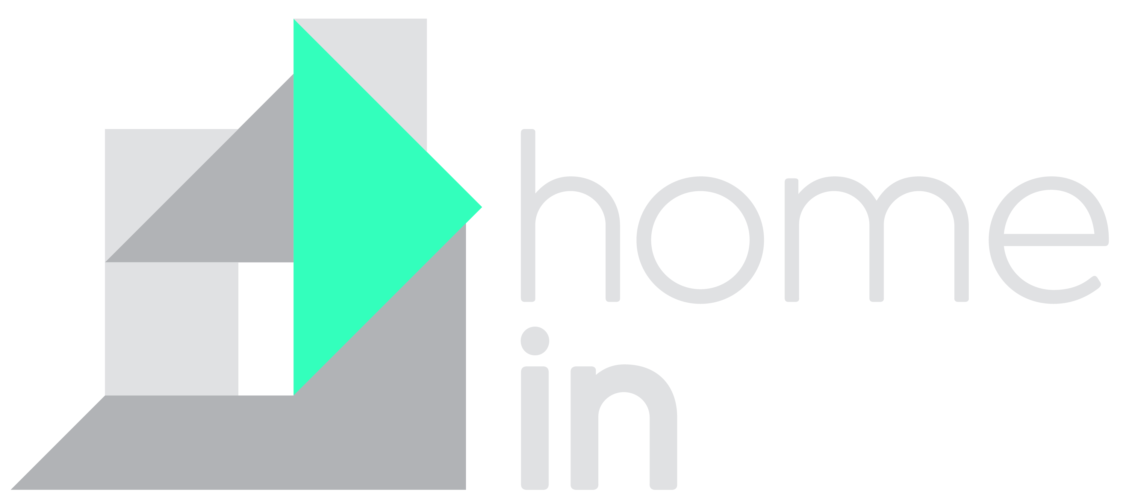 Logo_HomeIn